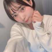 ヒメ日記 2025/11/30 21:46 投稿 フウリ エピソード(品川)