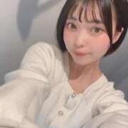 ヒメ日記 2025/12/01 02:31 投稿 フウリ エピソード(品川)