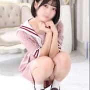 ヒメ日記 2025/12/01 18:16 投稿 フウリ エピソード(品川)