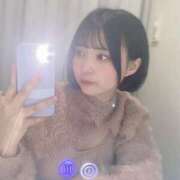 ヒメ日記 2025/12/01 21:01 投稿 フウリ エピソード(品川)