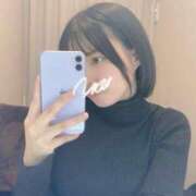 ヒメ日記 2025/12/02 15:31 投稿 フウリ エピソード(品川)