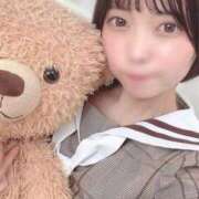 ヒメ日記 2025/12/02 18:01 投稿 フウリ エピソード(品川)