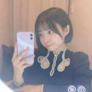 フウリ ?おれい? エピソード(品川)