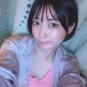 フウリ 明日は? エピソード(品川)