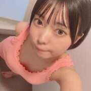 ヒメ日記 2025/12/09 22:01 投稿 フウリ エピソード(品川)