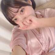 ヒメ日記 2025/12/10 17:16 投稿 フウリ エピソード(品川)