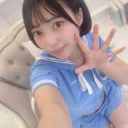 ヒメ日記 2025/12/18 20:46 投稿 フウリ エピソード(品川)