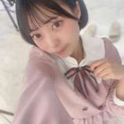 ヒメ日記 2025/12/19 00:46 投稿 フウリ エピソード(品川)