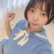 ヒメ日記 2025/12/19 02:01 投稿 フウリ エピソード(品川)