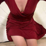 ヒメ日記 2025/10/09 16:21 投稿 桃山らん YESグループ水戸　華女