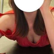 ヒメ日記 2025/10/30 18:39 投稿 桃山らん YESグループ水戸　華女