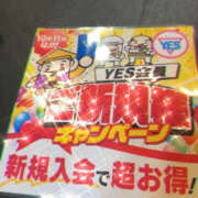 ヒメ日記 2025/11/15 14:06 投稿 桃山らん YESグループ水戸　華女