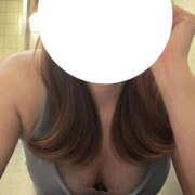 ヒメ日記 2025/11/17 17:49 投稿 桃山らん YESグループ水戸　華女