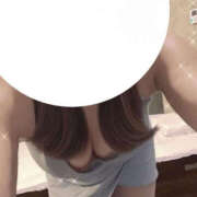 ヒメ日記 2025/11/23 19:14 投稿 桃山らん YESグループ水戸　華女