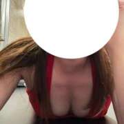 ヒメ日記 2025/11/27 17:34 投稿 桃山らん YESグループ水戸　華女