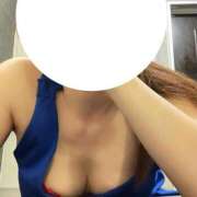 ヒメ日記 2025/12/17 19:09 投稿 桃山らん YESグループ水戸　華女