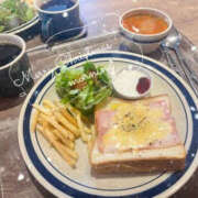 ヒメ日記 2025/12/25 10:02 投稿 桃山らん YESグループ水戸　華女