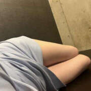 ヒメ日記 2026/01/08 19:00 投稿 桃山らん YESグループ水戸　華女