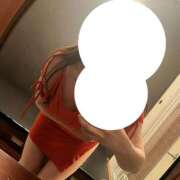 ヒメ日記 2026/01/21 19:25 投稿 桃山らん YESグループ水戸　華女