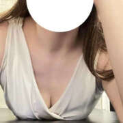 ヒメ日記 2026/02/05 18:03 投稿 桃山らん YESグループ水戸　華女