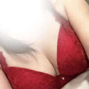 ヒメ日記 2026/02/12 17:29 投稿 桃山らん YESグループ水戸　華女