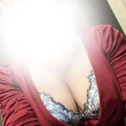 桃山らん 先週と昨日のお礼♡と本日出勤中💕 YESグループ水戸　華女