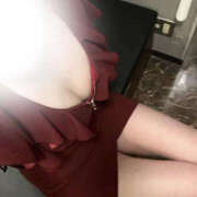 桃山らん 19日(木)お礼♡と本日✨ YESグループ水戸　華女