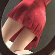 ヒメ日記 2026/03/19 16:59 投稿 桃山らん YESグループ水戸　華女