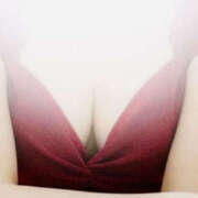 ヒメ日記 2026/03/31 20:35 投稿 桃山らん YESグループ水戸　華女