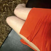 ヒメ日記 2026/04/02 15:43 投稿 桃山らん YESグループ水戸　華女