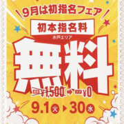 ヒメ日記 2026/08/15 21:00 投稿 桃山らん YESグループ水戸　華女