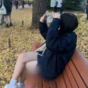 みく さいごかも？？ 制服これくしょん