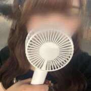 ヒメ日記 2025/12/10 22:56 投稿 みく 制服これくしょん