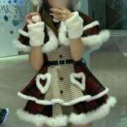 ヒメ日記 2025/12/24 11:06 投稿 みく 制服これくしょん