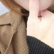 北川遥 こんにちは❤️ 京都プルプルエステ専門店