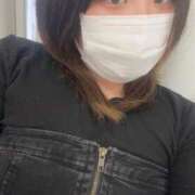 都丸かりな 出勤しました☺️ Delice(デリス)横浜店