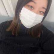 都丸かりな 出勤しました🩷 Delice(デリス)横浜店