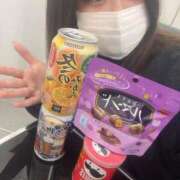 都丸かりな お礼日記🩷 Delice(デリス)横浜店