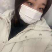 ヒメ日記 2026/01/05 13:13 投稿 都丸かりな Delice(デリス)横浜店