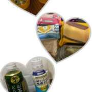 ヒメ日記 2025/10/03 16:24 投稿 るみか ハニープラザ（ユメオト）