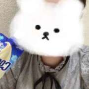 ヒメ日記 2025/10/04 13:43 投稿 るみか ハニープラザ（ユメオト）