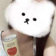 ヒメ日記 2025/10/06 13:44 投稿 るみか ハニープラザ（ユメオト）