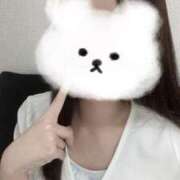 ヒメ日記 2025/10/06 18:11 投稿 るみか ハニープラザ（ユメオト）