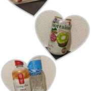 ヒメ日記 2025/10/08 17:58 投稿 るみか ハニープラザ（ユメオト）