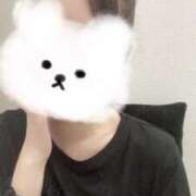 ヒメ日記 2025/10/08 21:01 投稿 るみか ハニープラザ（ユメオト）