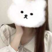 ヒメ日記 2025/10/10 15:14 投稿 るみか ハニープラザ（ユメオト）