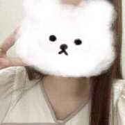 ヒメ日記 2025/10/10 19:57 投稿 るみか ハニープラザ（ユメオト）