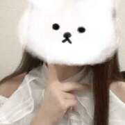 ヒメ日記 2025/10/11 17:54 投稿 るみか ハニープラザ（ユメオト）