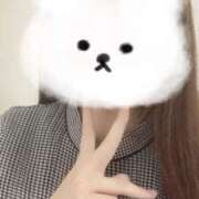 ヒメ日記 2025/10/15 16:00 投稿 るみか ハニープラザ（ユメオト）