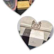 ヒメ日記 2025/10/15 19:35 投稿 るみか ハニープラザ（ユメオト）